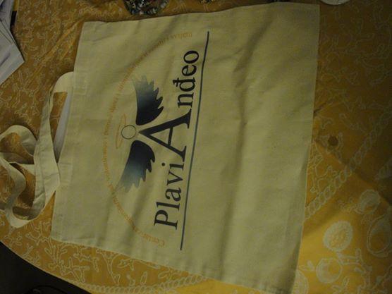 Promotivnimaterijalitorba