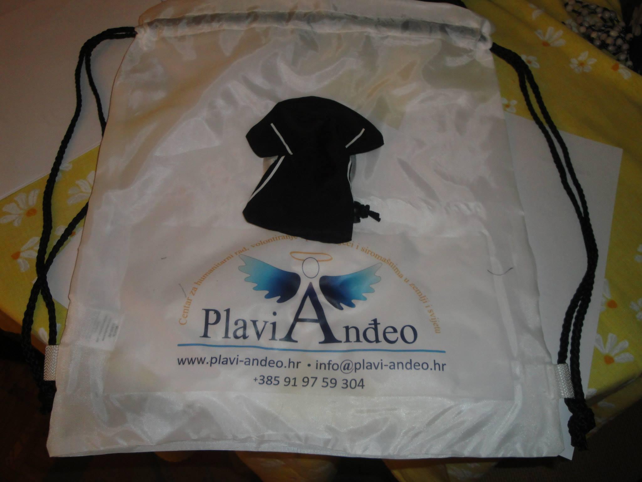 Promotivnimaterijaliruksak