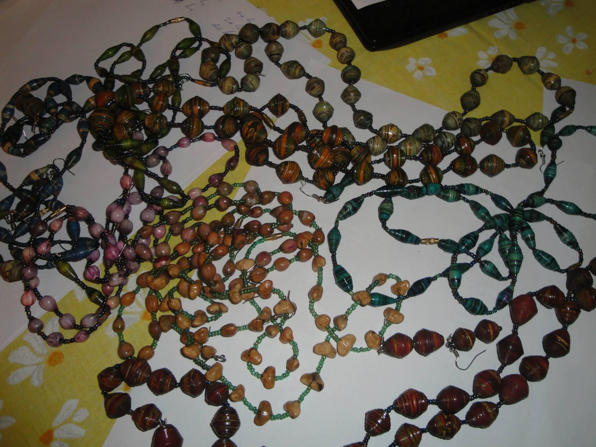 Promotivnimaterijaliogrlice